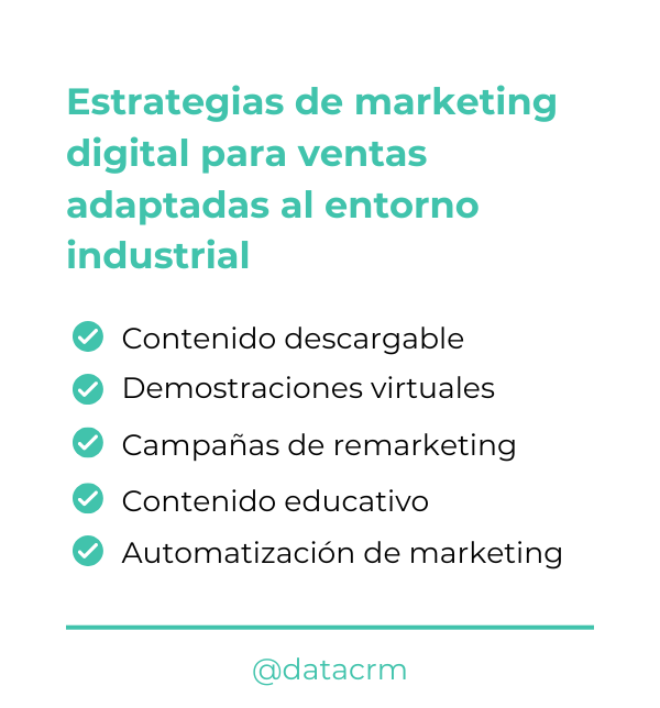 estrategias-de-marketing-digital-para-ventas-industriales
