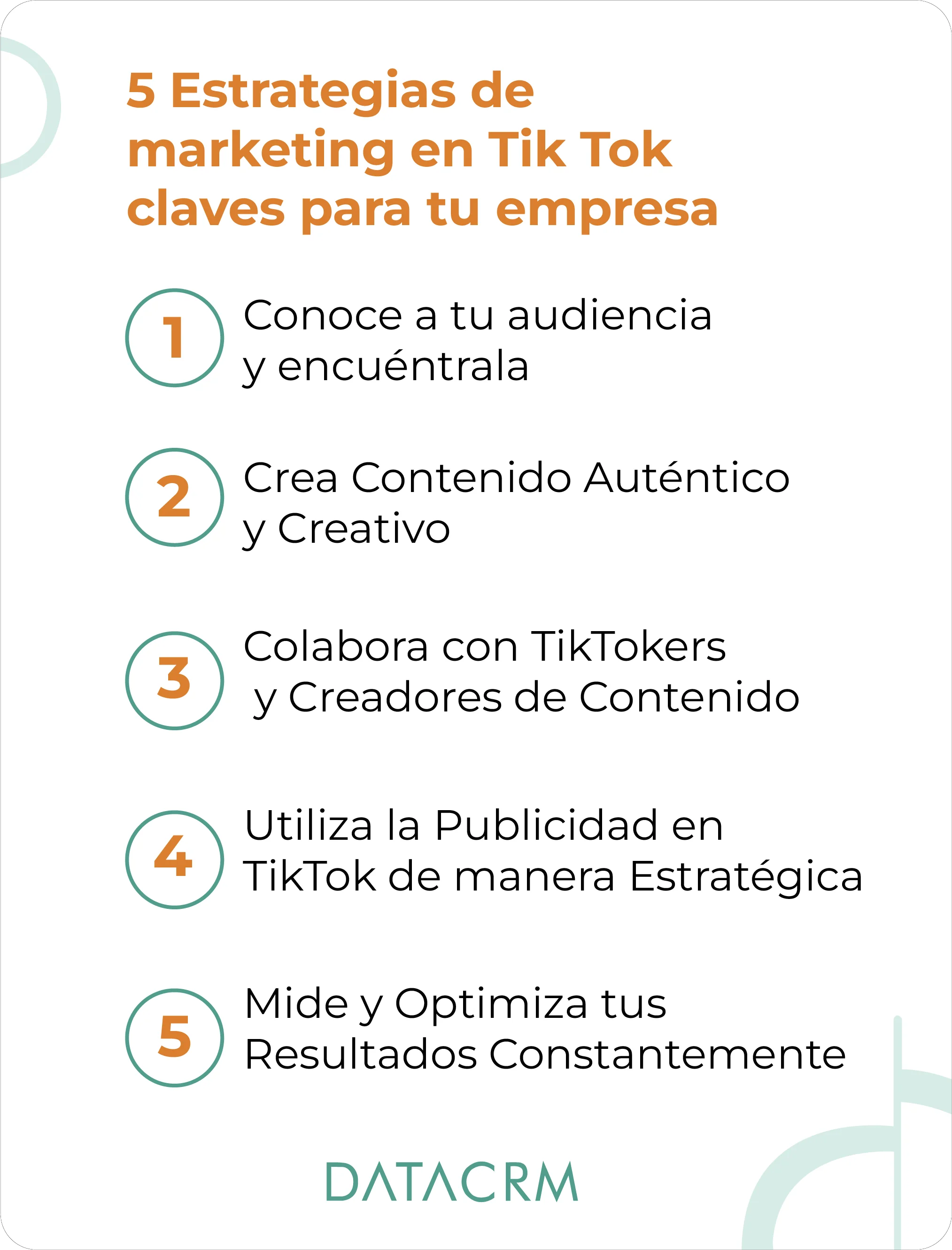 estrategias-de-marketing-tiktok