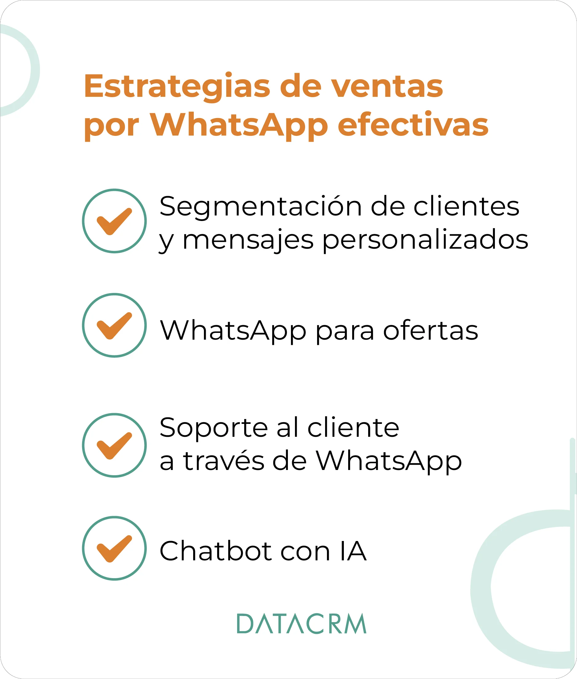 estrategias-de-ventas-por-whatsapp