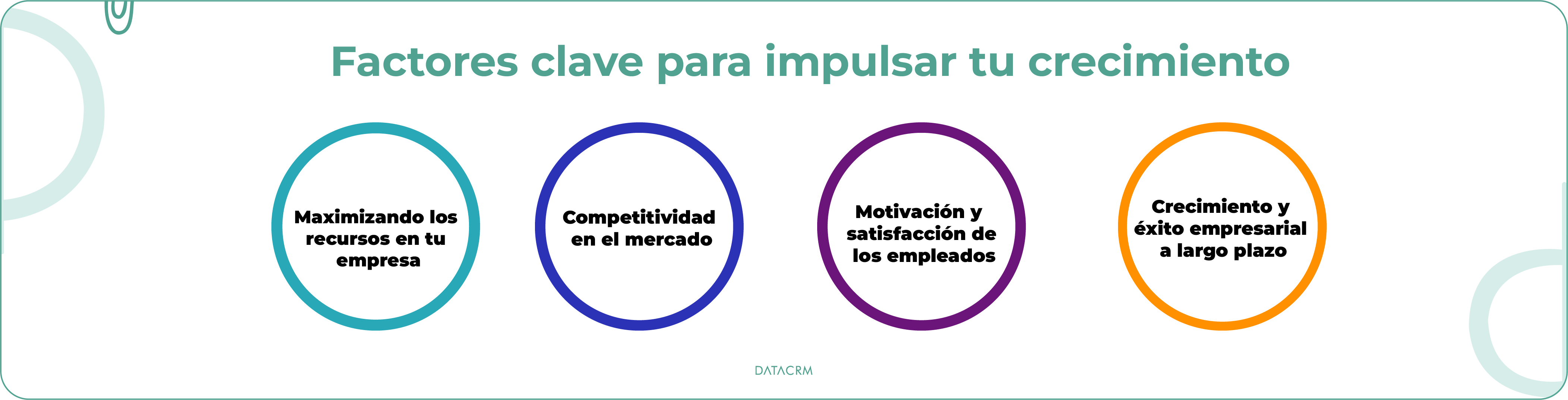 factores-clave-para-el-crecimiento-empresarial factores-clave-para-el-crecimiento-empresarial