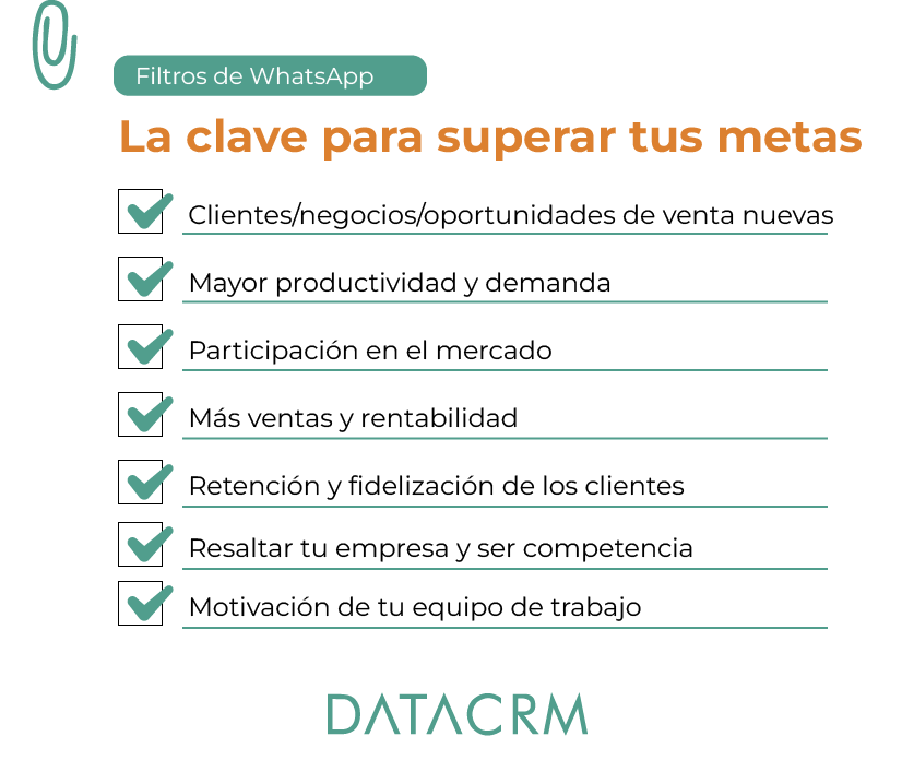 filtros-de-whatsapp