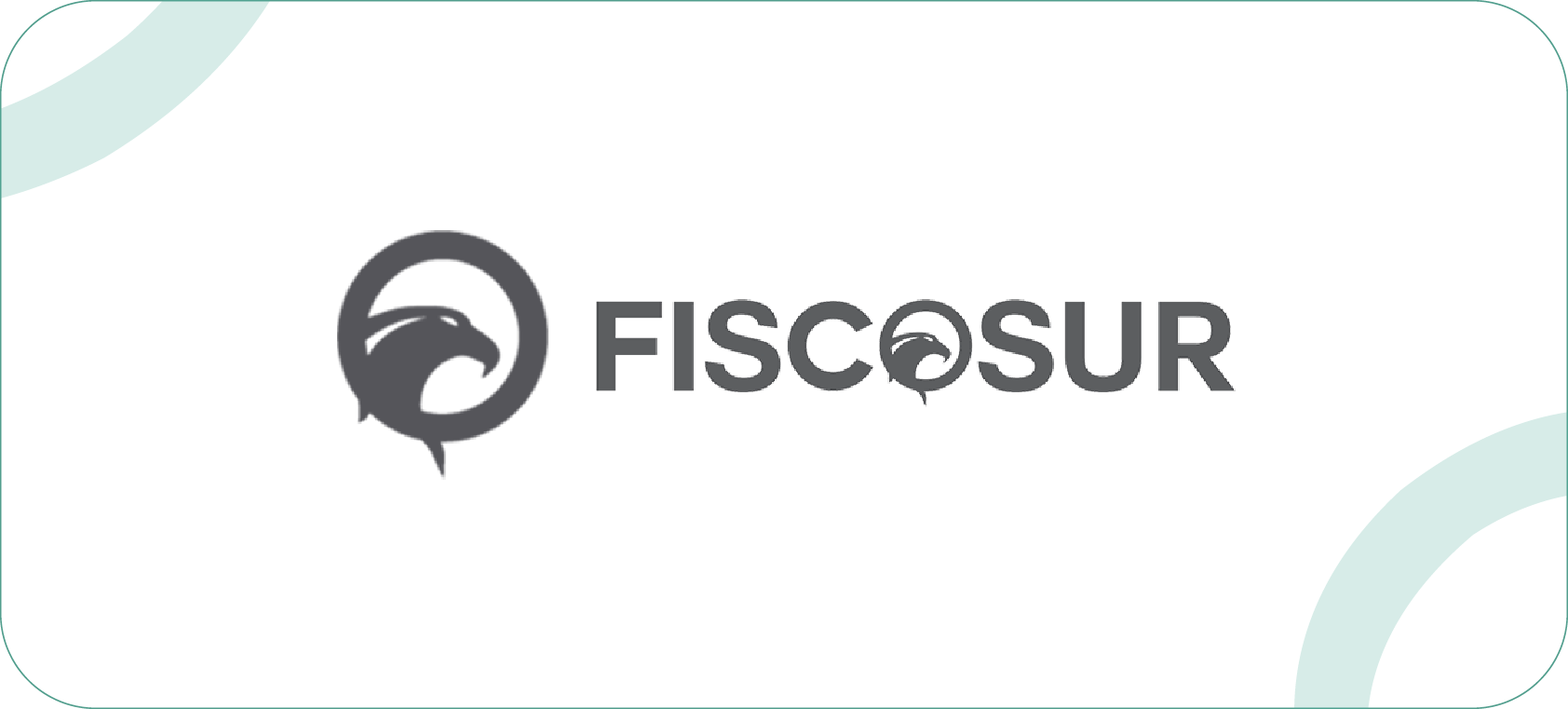 fiscosur fiscosur