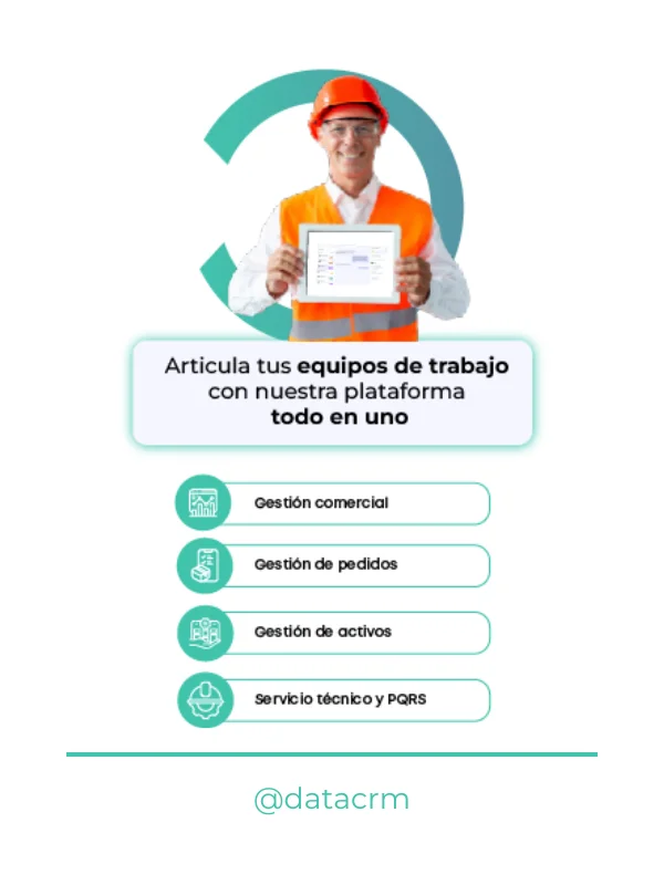 funcionalidades-de-un-crm-industrial