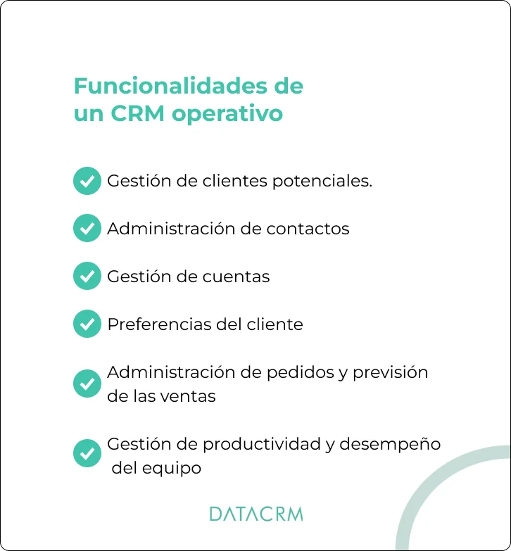 funcionalidades-de-un-crm-operativo funcionalidades-de-un-crm-operativo