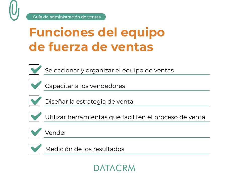 funciones-equipo-fuerza-de-ventas