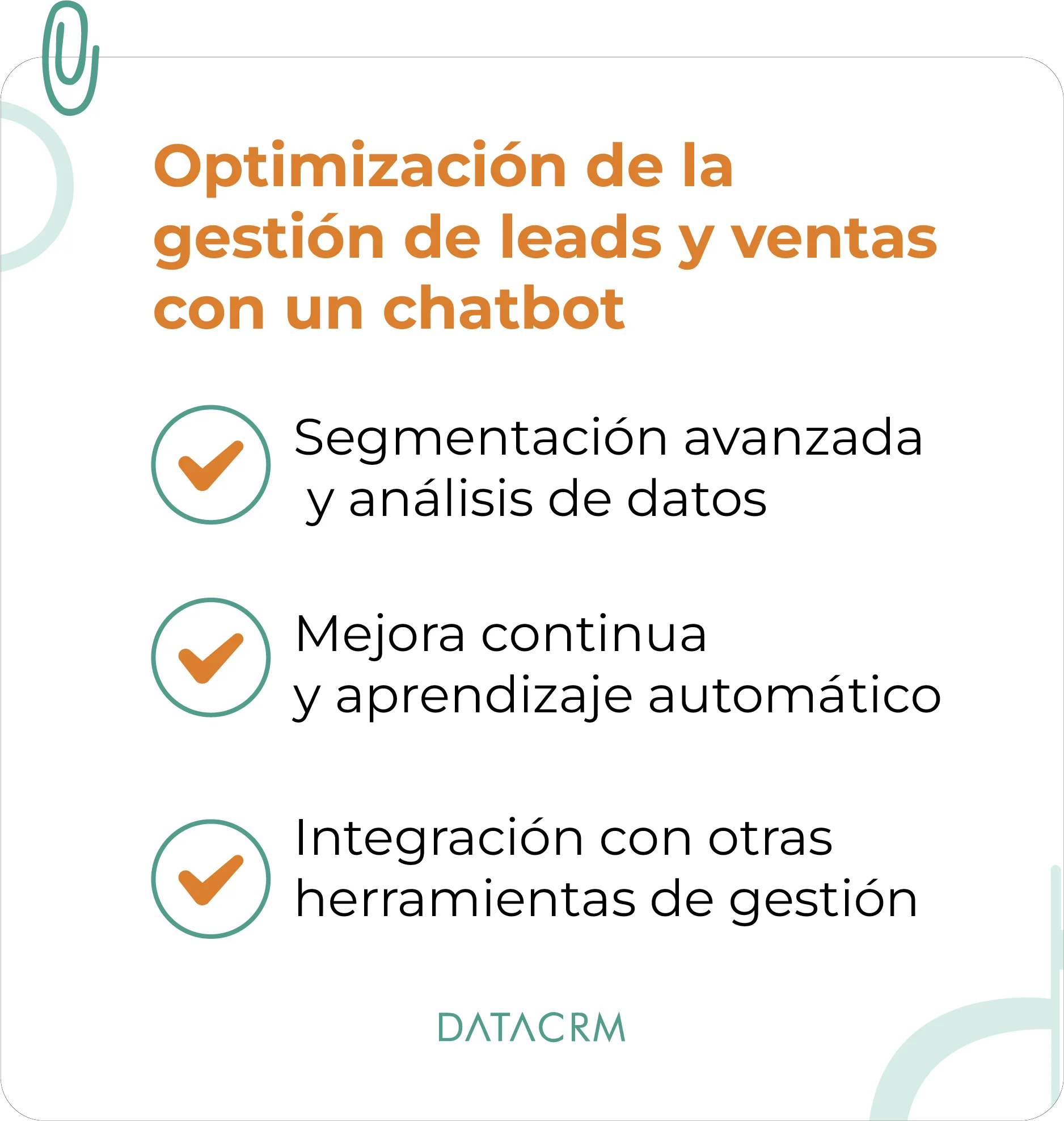 gestion-comercial-con-chatbot
