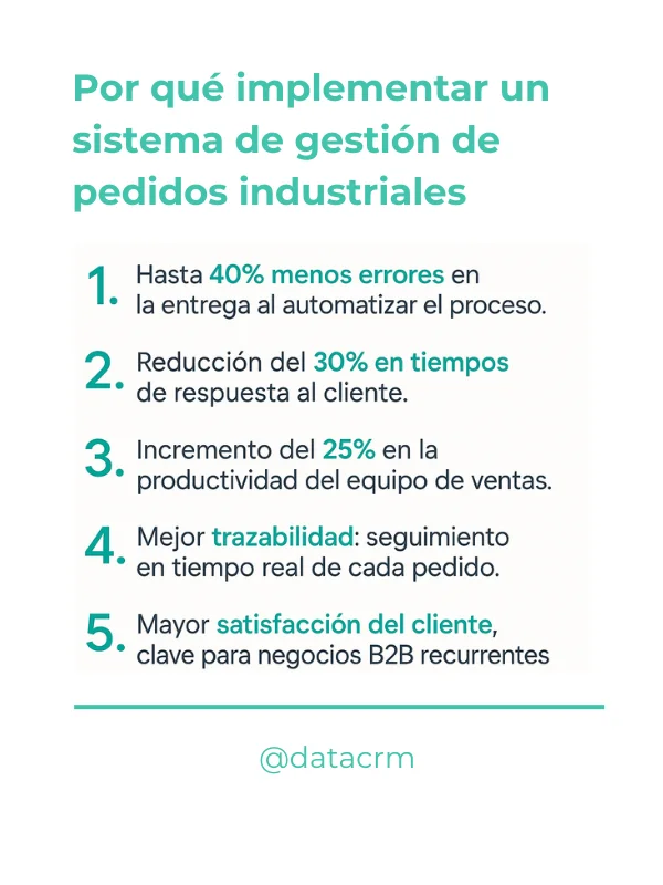 gestion-de-pedidos-industriales