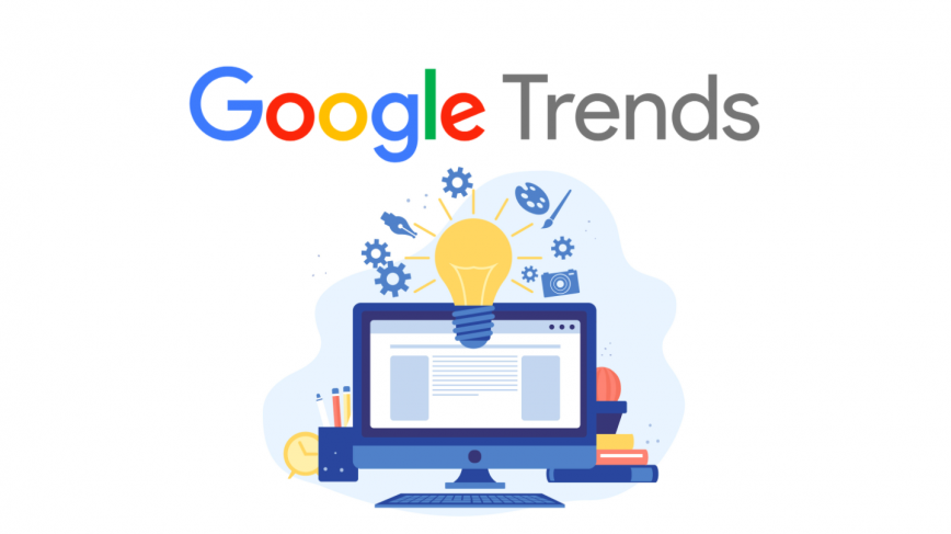 google_trends