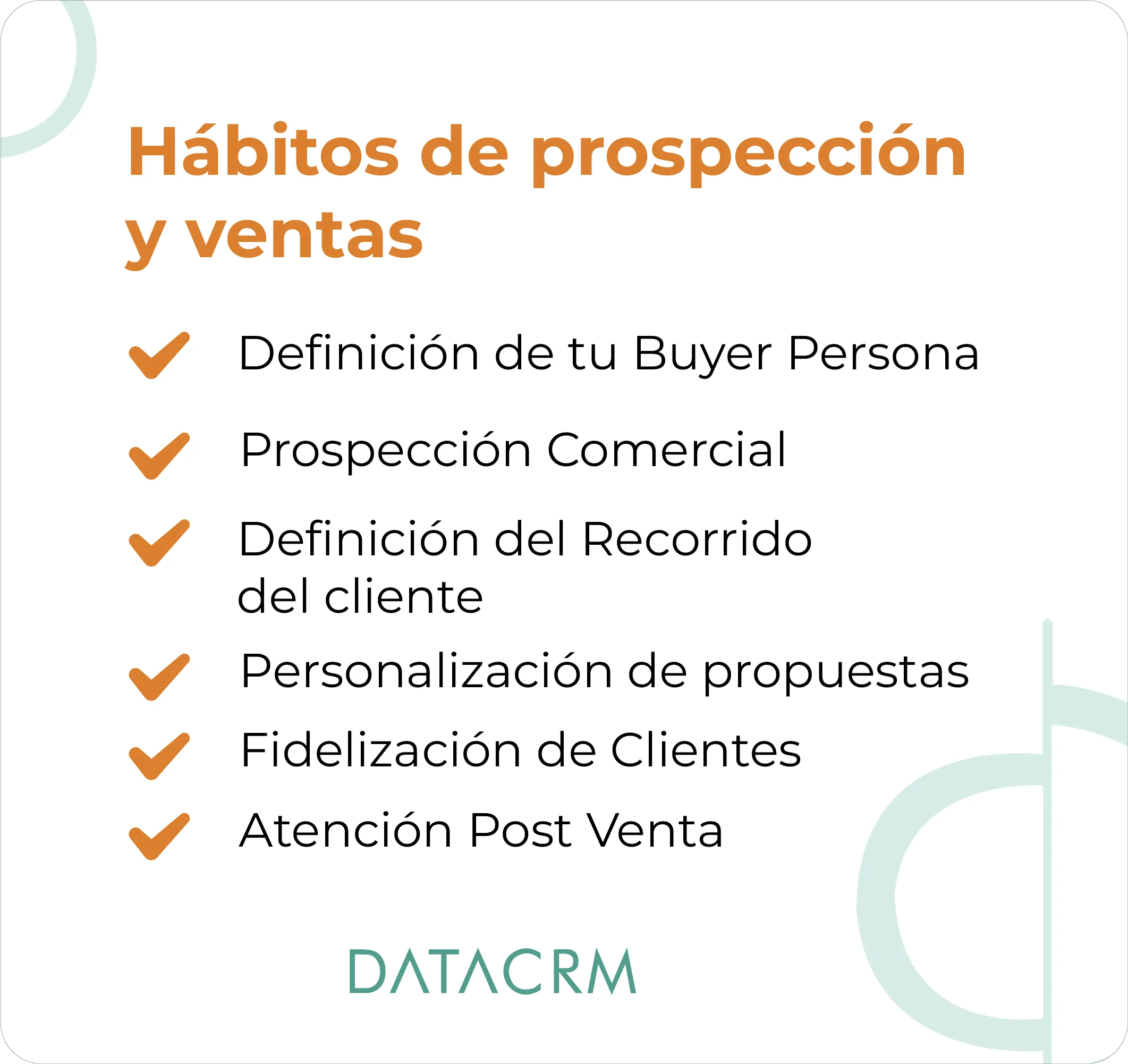 hábitos-prospección-de-clientes hábitos-prospección-de-clientes