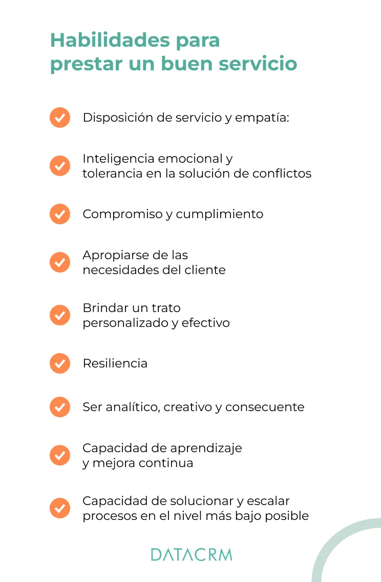 habilidades-para-prestar-un-buen-servicio