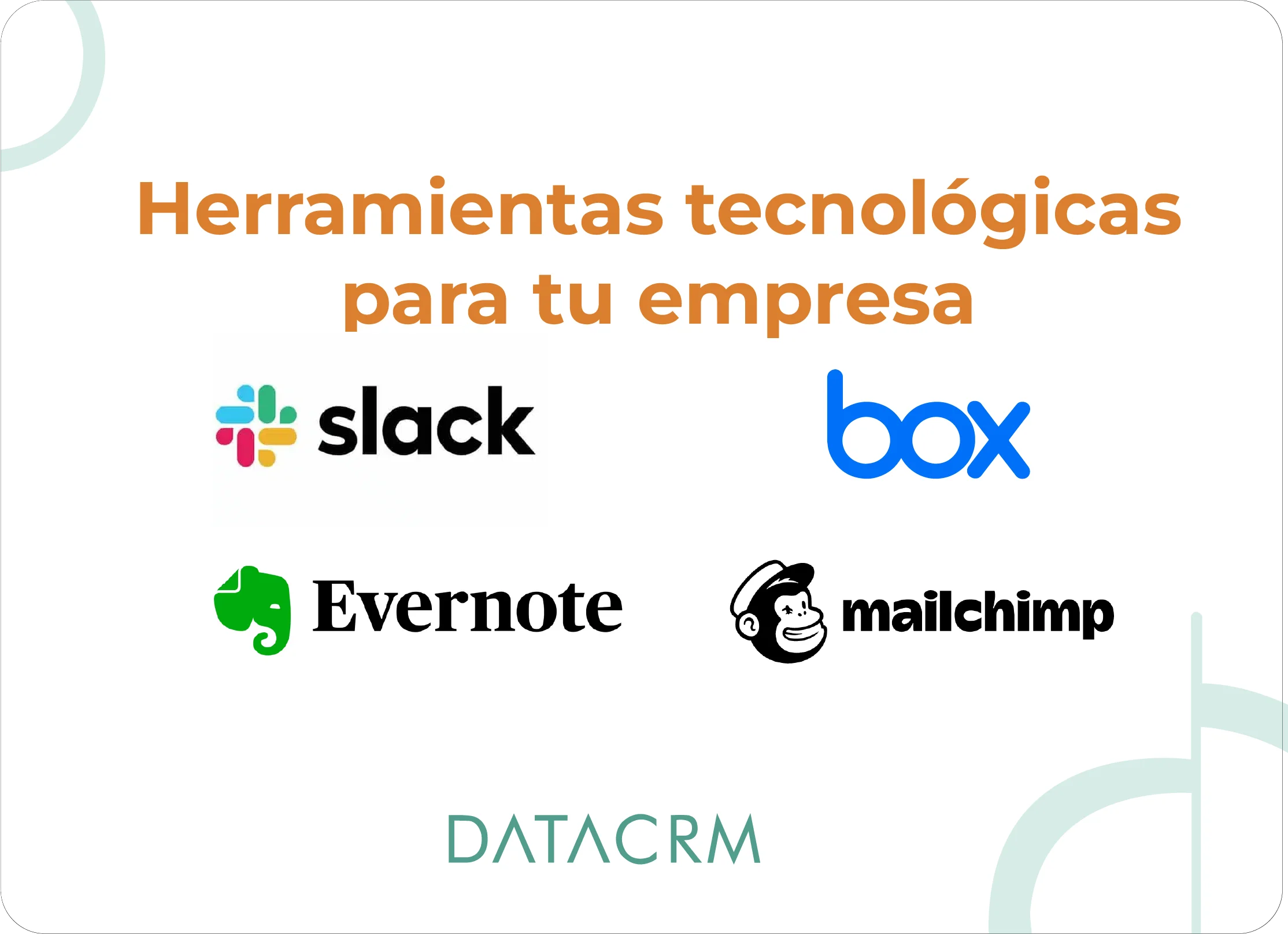 herramientas-tecnologicas-para-tu-empresa herramientas-tecnologicas-para-tu-empresa