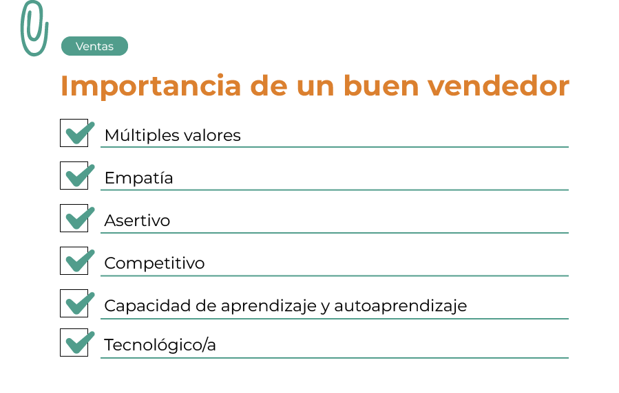 importancia-de-un-buen-vendedor importancia-de-un-buen-vendedor