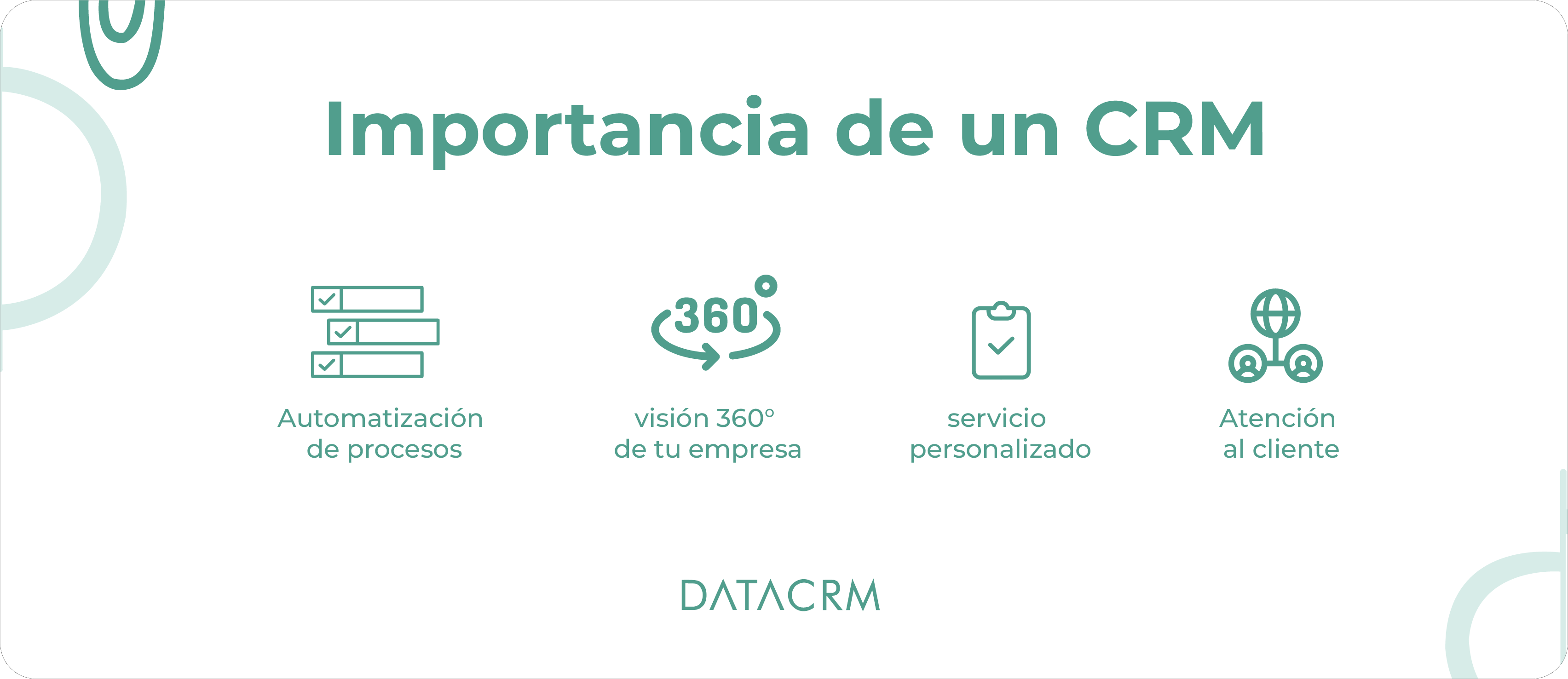 importancia-de-un-crm