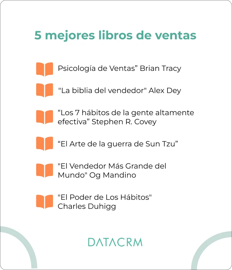 libros-de-ventas