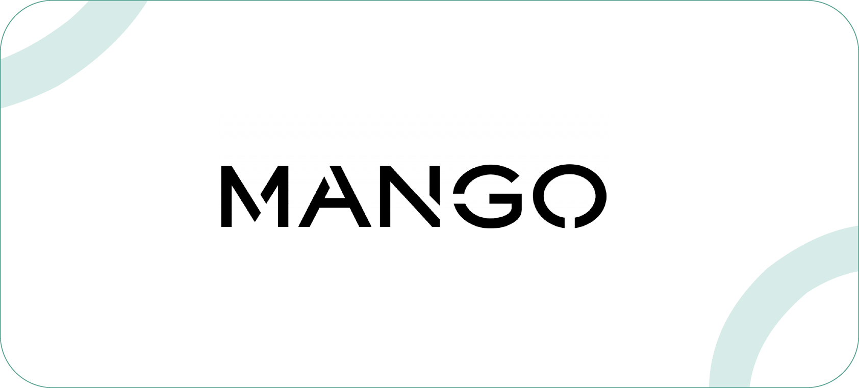 mango mango