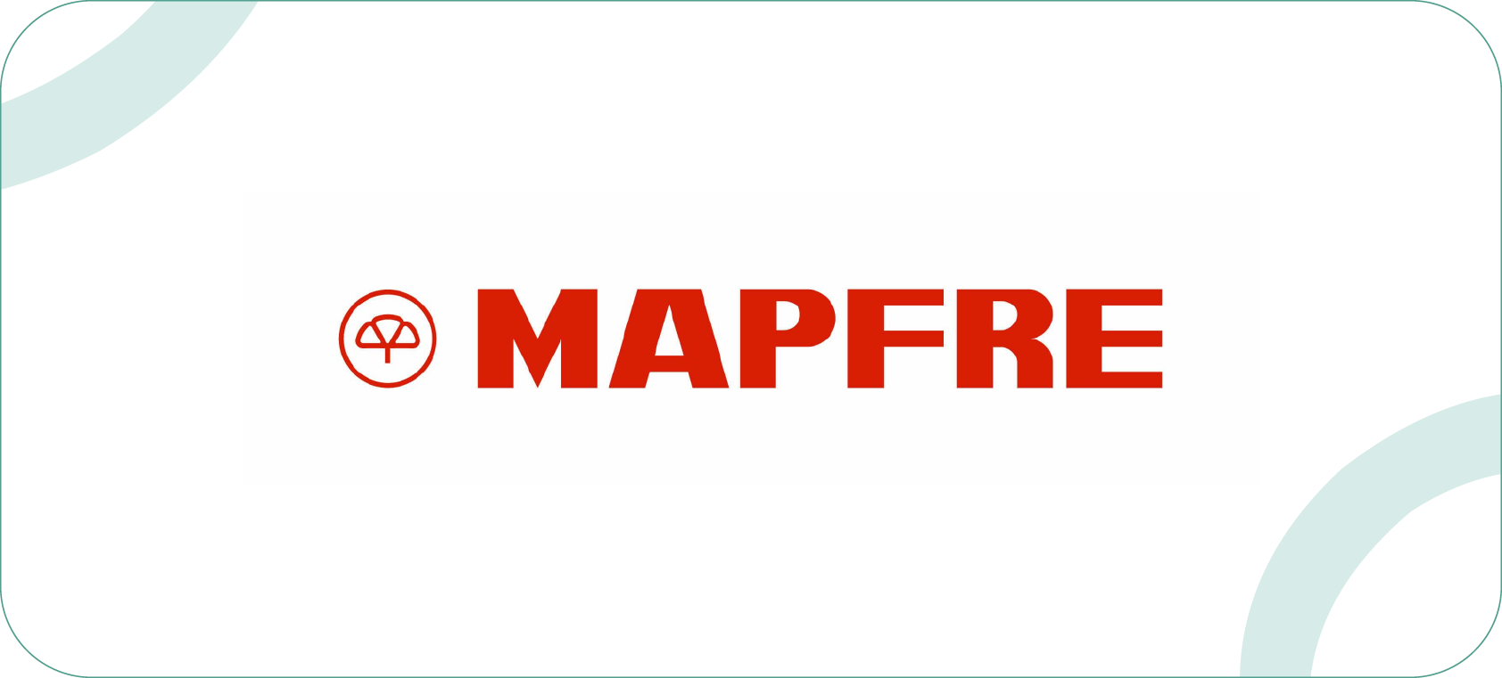 mapfre mapfre