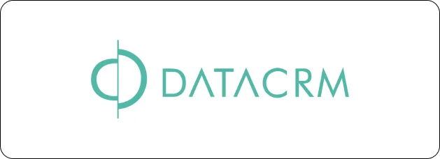 mejores-crm-datacrm