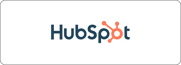 mejores-crm-hubspot