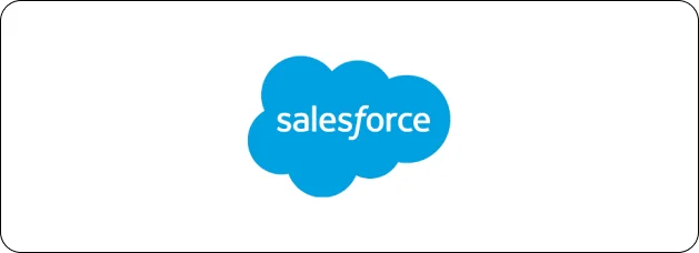 mejores-crm-salesforce
