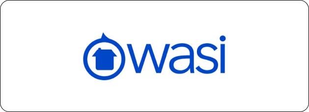 mejores-crm-wasi