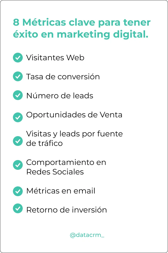 metricas-clave-de-marketing metricas-clave-de-marketing