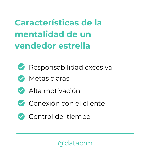 mindset-de-un-vendedor-estrella mindset-de-un-vendedor-estrella