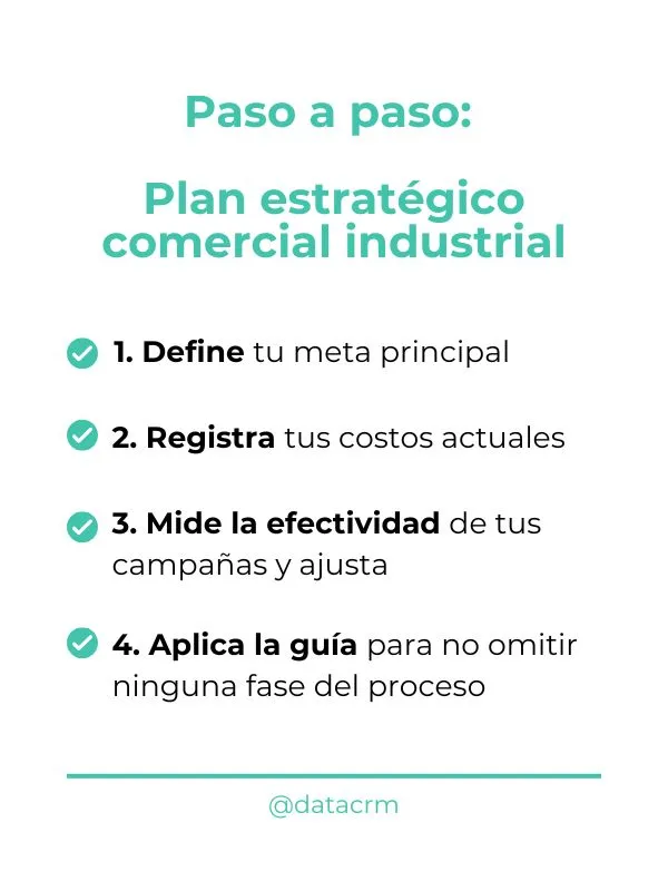 paso-a-paso-plan-esrategico-comercial