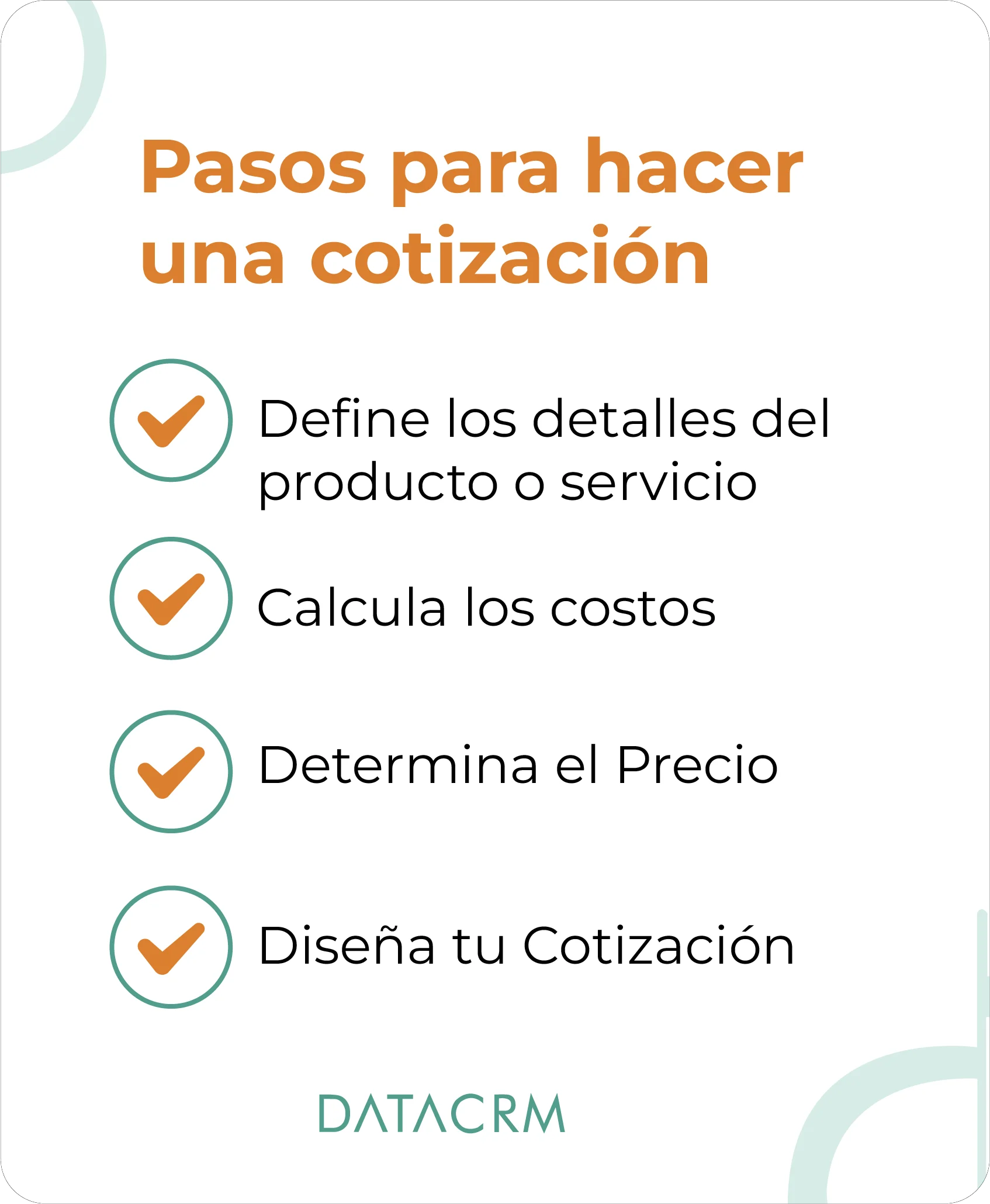 pasos-para-hacer-una-cotización