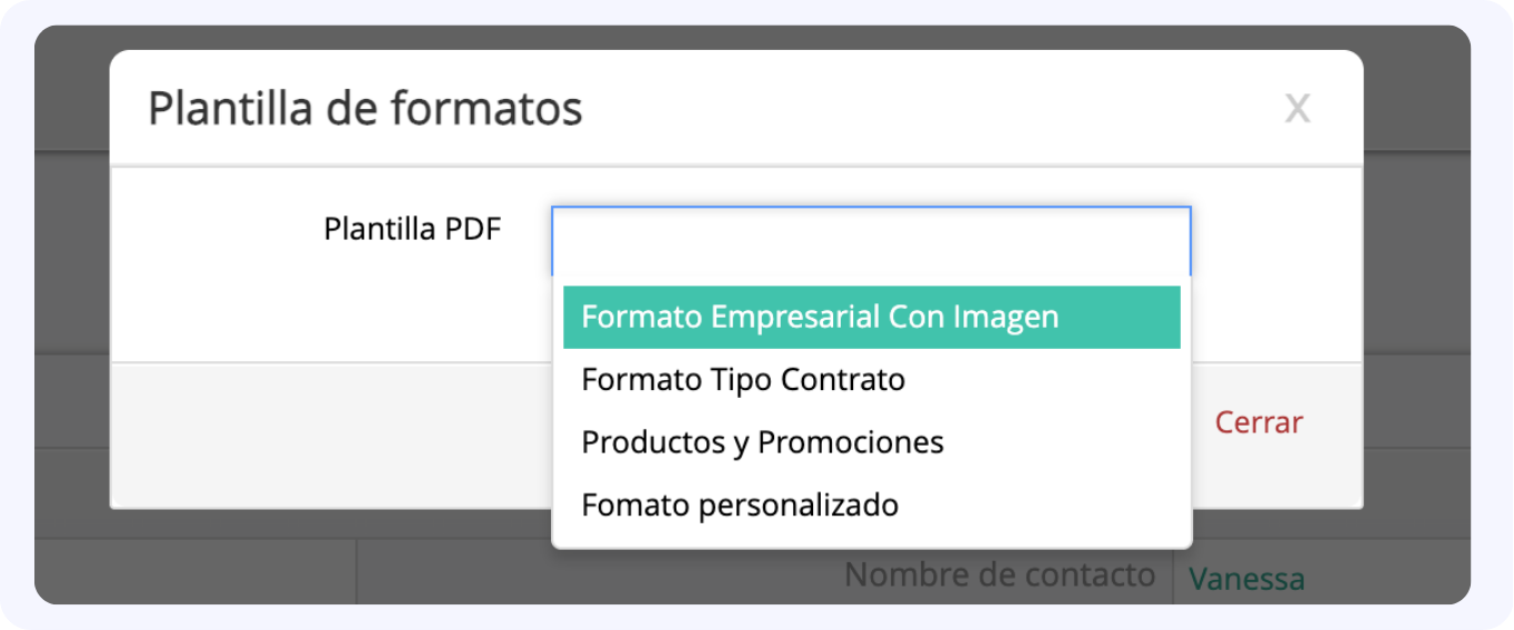 plantillas-de-cotizaciones-en-datacrm