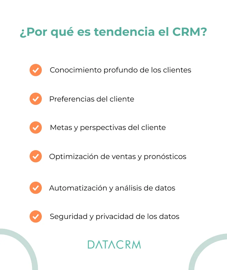porque-es-tendencia-el-crm porque-es-tendencia-el-crm