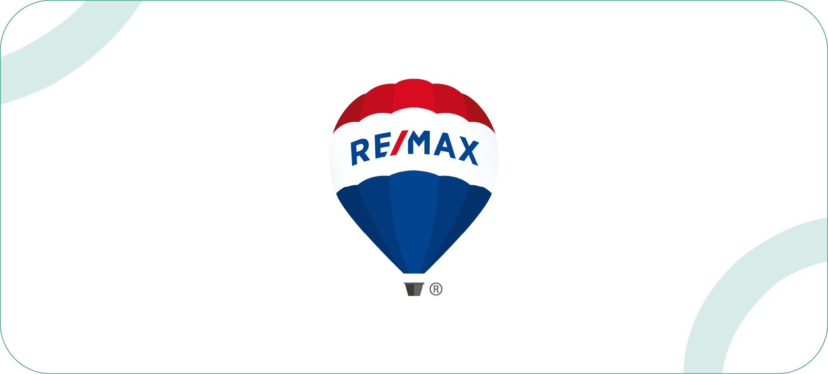 remax remax