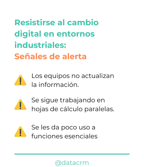 señales-de-alerta-crm-industrial señales-de-alerta-crm-industrial
