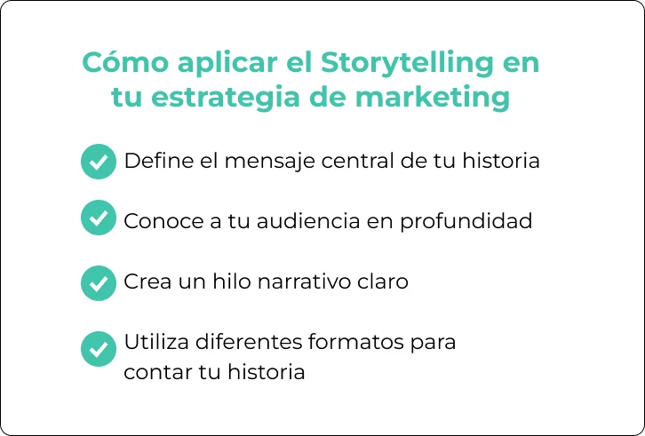 storytelling-en-marketing