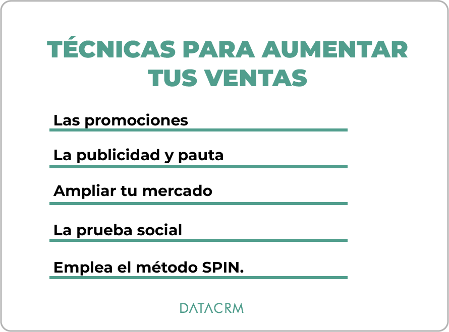 tecnicas-para-ventas