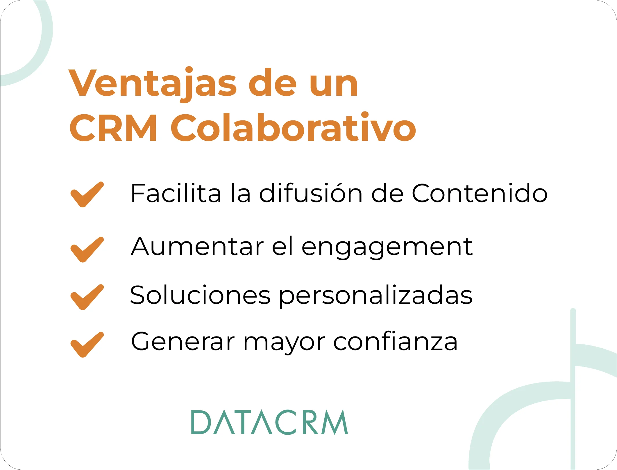 ventajas-crm-colaborativo ventajas-crm-colaborativo