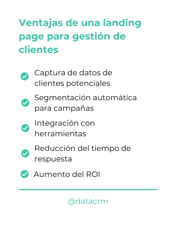 ventajas-de-una-landing-page-para-gestion-de-clientes