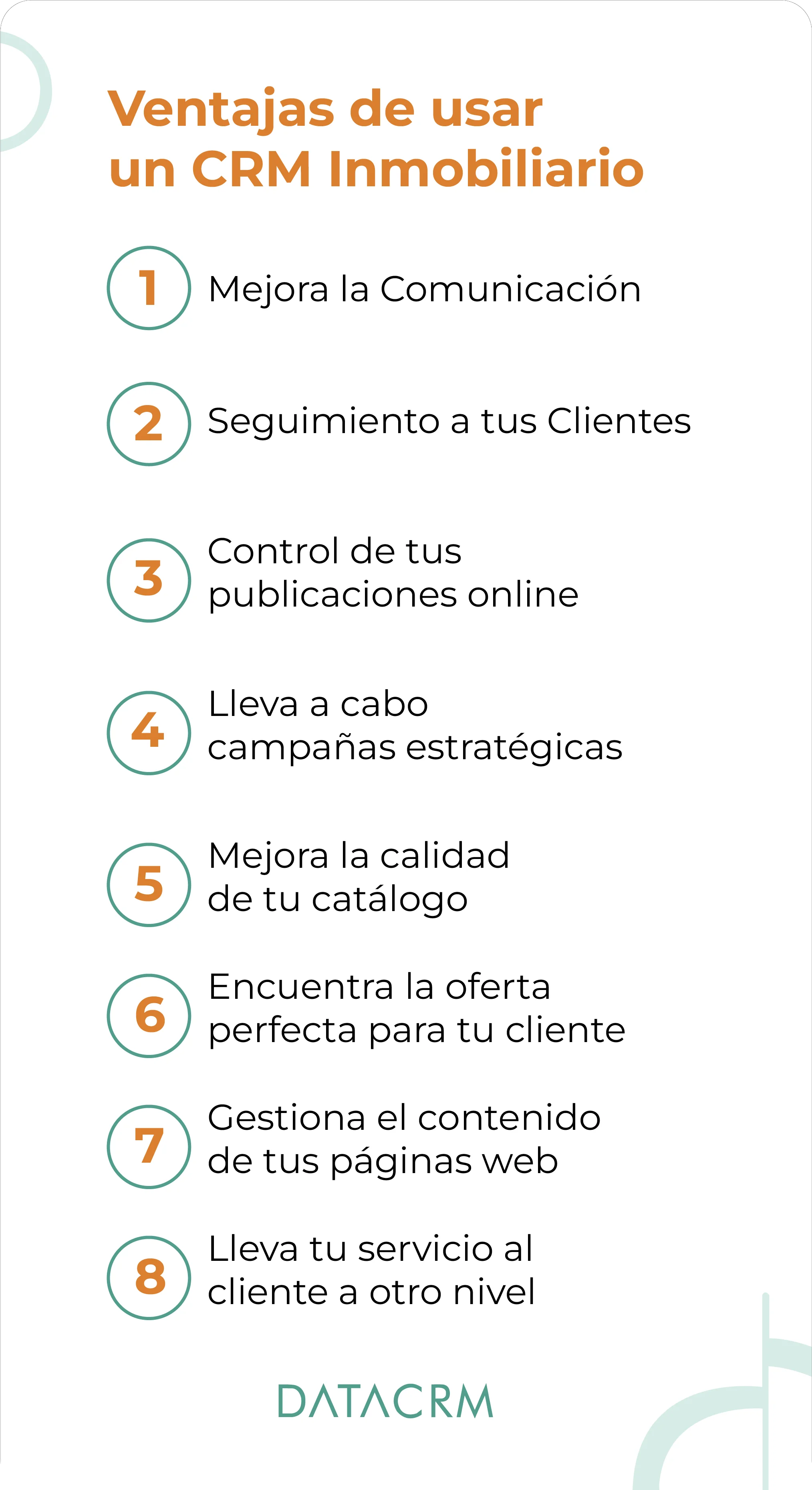 ventajas-de-usar-un-crm-inmobiliario