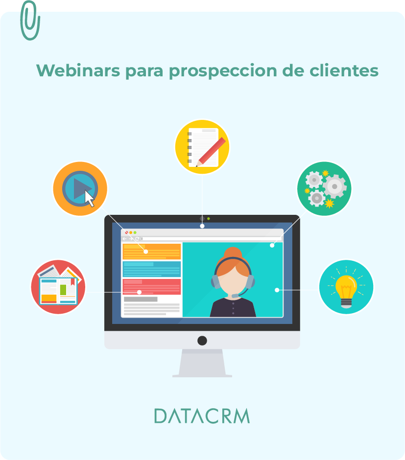 webinars-prospeccion-de-clientes webinars-prospeccion-de-clientes