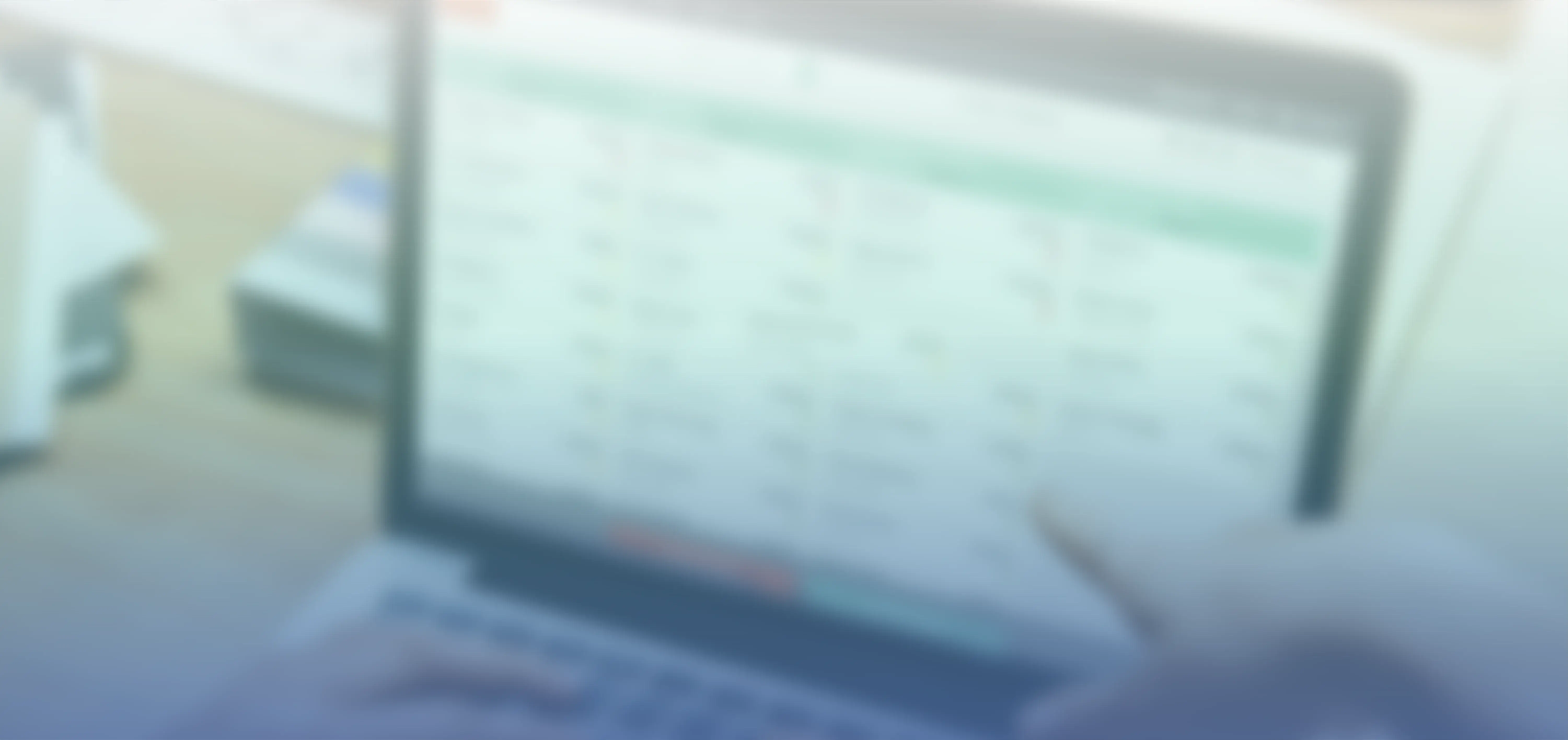 consejos_de_marketing_y_ventas