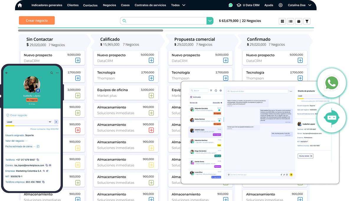 sistema-crm-con-whatsapp