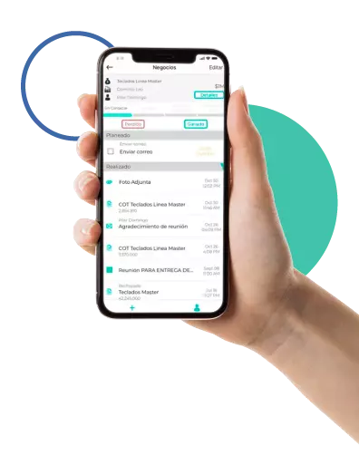 crm_para_Android_iOS