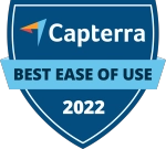 El_mejor_sistema_CRM