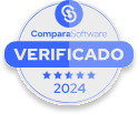 Sistema_CRM_mejor_calificadp