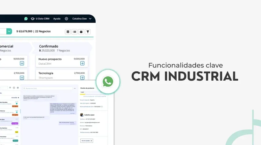CRM-INDUSTRIAL-FUNCIONALIDADES-CLAVE-PARA-EL-SECTOR