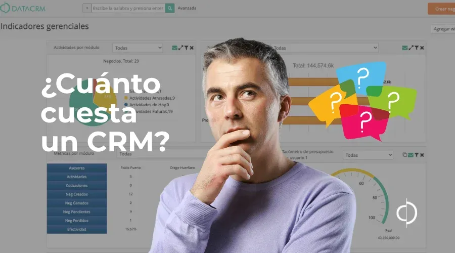 Cuanto-cuesta-un-CRM.webp