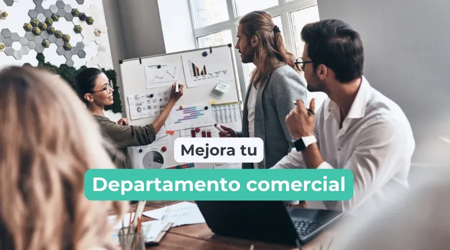 DEPARTAMENTO-COMERCIAL.webp