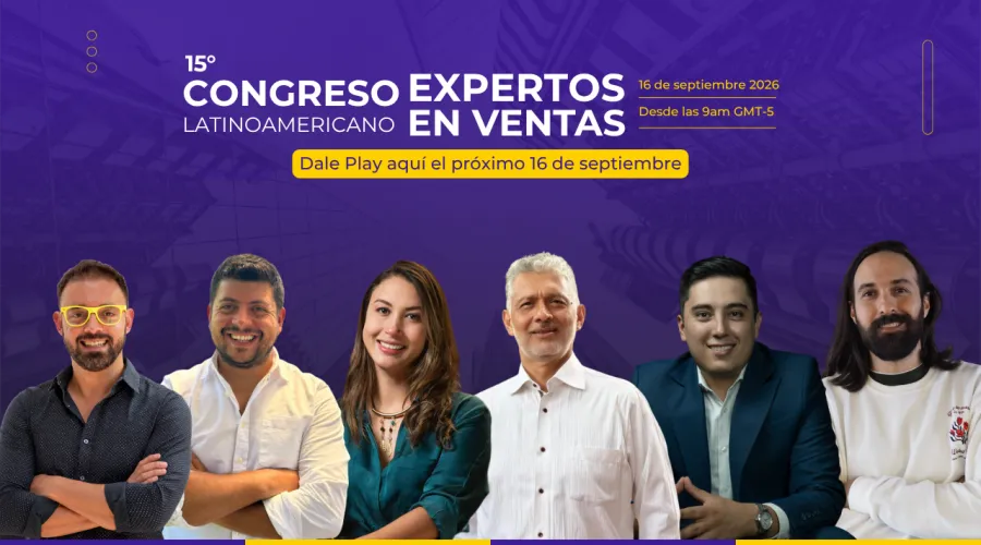 congreso-gratuito-expertos-en-ventas