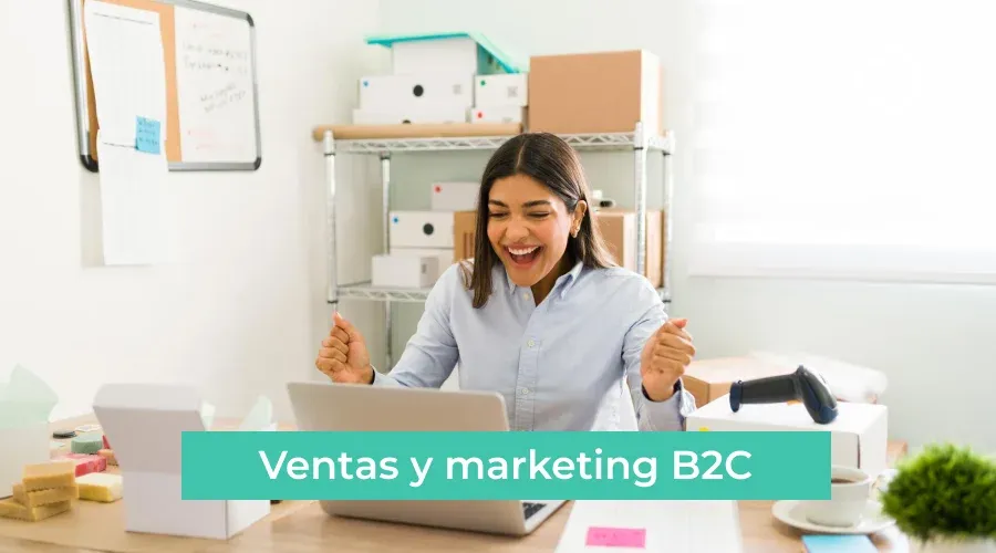 Ventas-y-marketing-B2C.webp