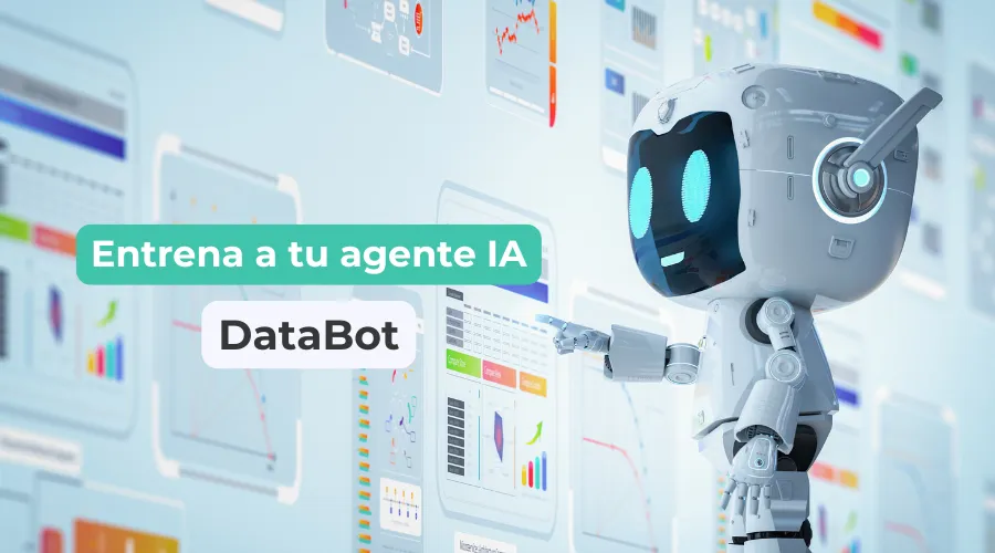 agente-ia-vs-chatbot-entrena-tu-agente-sdr.webp