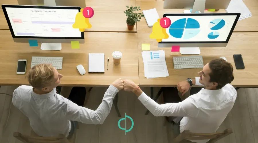 alertas-de-gestion-comercial-en-tiempo-real.webp